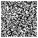 QR code with Ralph Rogers contacts