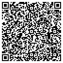 QR code with New Gallery contacts