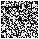 QR code with Scotty's Table contacts