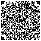QR code with Union Station Restaurant & Bar contacts