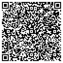 QR code with New Manner Art contacts