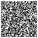 QR code with New York Cirkers contacts