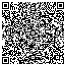 QR code with Travel Inn Hotel contacts