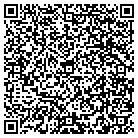QR code with Trinity Home Improvement contacts