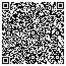 QR code with Vfw Post 10574 contacts