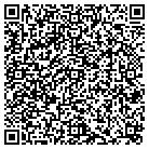 QR code with Get The Party Jumping contacts