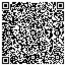 QR code with Ernest Dorey contacts