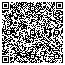 QR code with Ma & Pa's II contacts