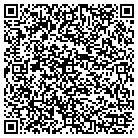 QR code with Waypoint Grill Restaurant contacts