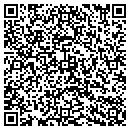 QR code with Weekend Pub contacts