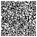 QR code with Shells Diner contacts