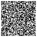 QR code with Global Remnants contacts