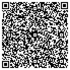 QR code with Not Fade Away Artworks contacts