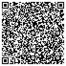 QR code with APS Wireless Communication contacts