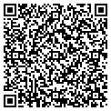 QR code with Windsor Inc Dennis W contacts