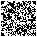QR code with Glory Morning Antiques contacts
