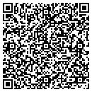 QR code with Schmidt My Kal contacts