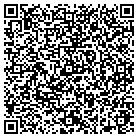 QR code with Affordable Meetings & Events contacts