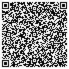 QR code with Akron Summit Convention-Vstrs contacts