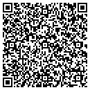 QR code with Sideline Grill contacts