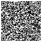 QR code with Giggles & Wiggles Academy contacts