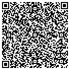 QR code with American Pipe & Drape LLC contacts