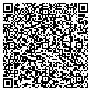 QR code with Yunis Bar And Grill contacts