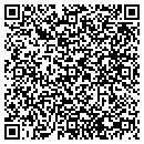 QR code with O J Art Gallery contacts