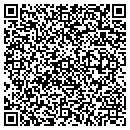 QR code with Tunnicliff Inn contacts
