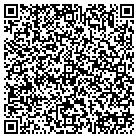 QR code with Associations Conventions contacts
