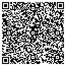 QR code with Zeppoli's contacts