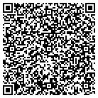 QR code with Smith Surveying & Consulting contacts