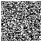QR code with Ben Ball Productions Inc contacts