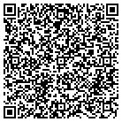 QR code with Goat Island Treasure Boxes LLC contacts