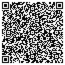 QR code with Boost Inc contacts