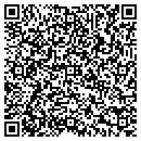 QR code with Good Ol' Days Antiques contacts