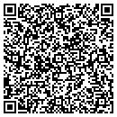QR code with One Gallery contacts