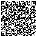 QR code with Big Al's contacts
