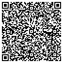 QR code with Cincinnati Score contacts