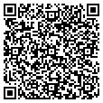 QR code with Union Hotel contacts