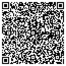 QR code with Delmark Inc contacts