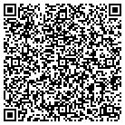 QR code with Unit No 3 Corporation contacts