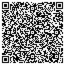 QR code with Blarneys Inn Inc contacts