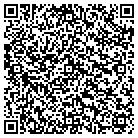 QR code with Greenbough Antiques contacts