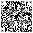QR code with Universal Survey Research LLC contacts