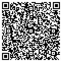 QR code with Smokin Pit & Sub Shop contacts