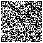 QR code with Communication Design Group contacts