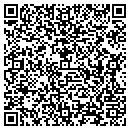 QR code with Blarney Stone Pub contacts