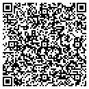 QR code with Orchard Arts Corp contacts