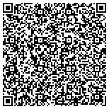 QR code with Convention & Vistors Bureau Of Greater Cleveland Inc contacts